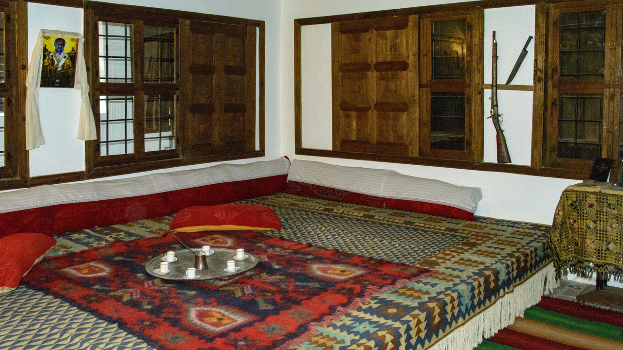 20151020-112848••Veliko Turnovo•Veliko Turnovo•Bulgaria